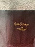 Lilly Pulitzer Solid Black Active Pants Size M - photo 7