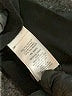 Cable & Gauge Black Long Sleeve Top Size 3X - photo 8
