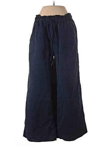 Ann Taylor LOFT Casual Pants (view 1)