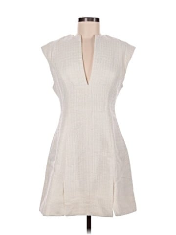Commense Casual Dress (view 1)