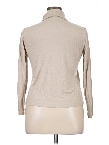 Uniqlo Turtleneck Sweater (view 2)