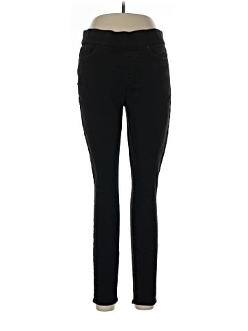 Levi Strauss Signature Jeggings (view 1)