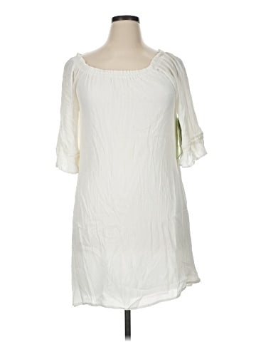 Naif Casual Dress (view 1)
