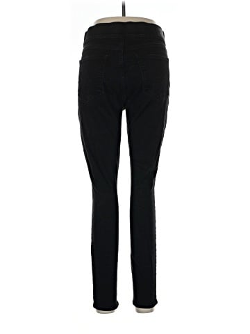 Levi Strauss Signature Jeggings (view 2)