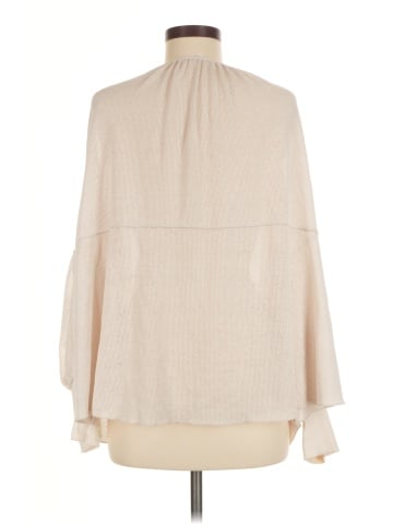 Free People Long Sleeve Blouse (view 2)