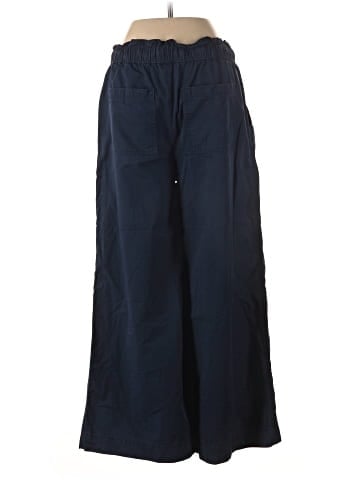 Ann Taylor LOFT Casual Pants (view 2)