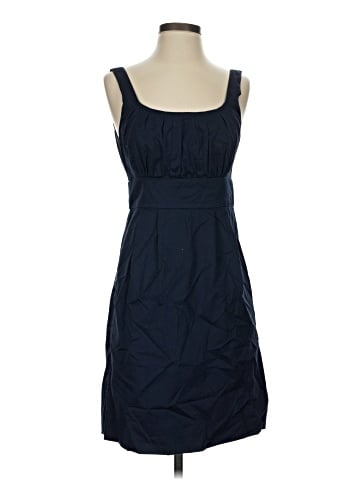 J.Crew Cocktail Dress (view 1)