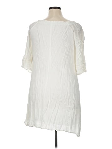 Naif Casual Dress (view 2)