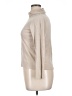 Uniqlo Tan Turtleneck Sweater Size L - photo 5
