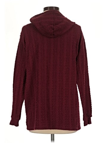 Unbranded Pullover Sweater (view 2)