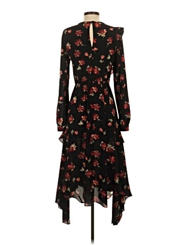 Miss Selfridge Cocktail Dress (view 2)