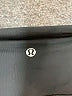 Lululemon Athletica Black Active Pants Size 8 - photo 7