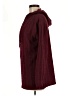 Unbranded Burgundy Pullover Sweater Size M - photo 5