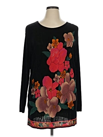 Assorted Brands Casual Dress (view 1)