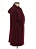 Unbranded Burgundy Pullover Sweater Size M - photo 4