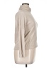 Uniqlo Tan Turtleneck Sweater Size L - photo 4