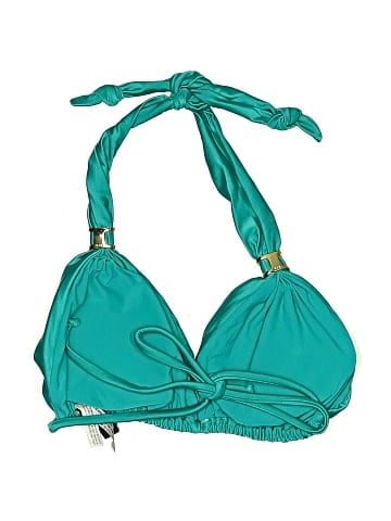 ViX by Paula Hermanny Swimsuit Top (view 2)