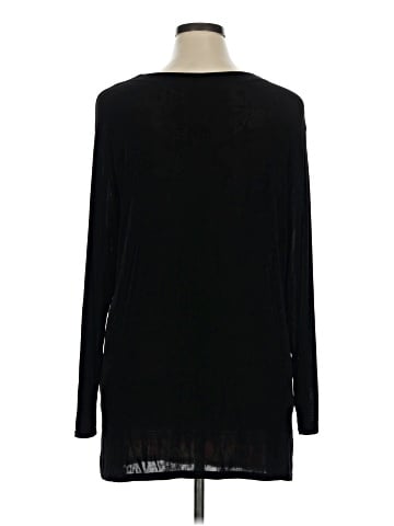 Assorted Brands Casual Dress (view 2)