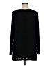 Assorted Brands Black Casual Dress Size XL - photo 2