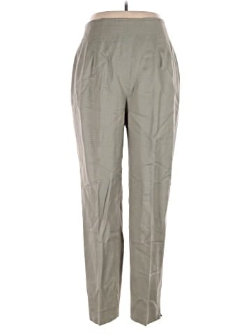 Donna Morgan Casual Pants (view 1)