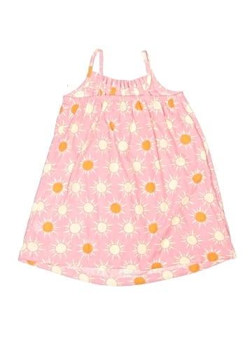 Old Navy Dress (view 2)