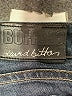 Buffalo by David Bitton Blue Jeans Size 29 waist - photo 7