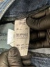 Buffalo by David Bitton Blue Jeans Size 29 waist - photo 8
