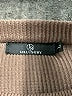 Lillusory Brown Pullover Sweater Size L - photo 7