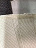 Unbranded 100% Polyester White Cardigan Size XXL - photo 7