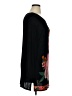 Assorted Brands Black Casual Dress Size XL - photo 4
