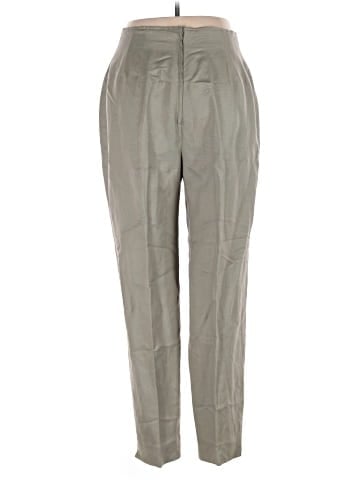 Donna Morgan Casual Pants (view 2)