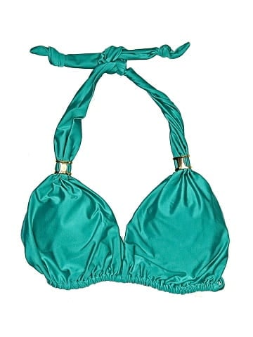 ViX by Paula Hermanny Swimsuit Top (view 1)