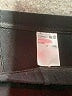 Uniqlo Solid Black Active Pants Size S (youth) - photo 3