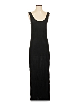 Massimo Dutti Casual Dress