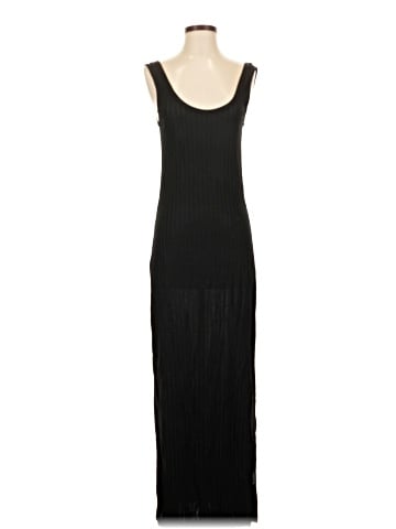 Massimo Dutti Casual Dress (view 1)