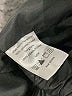 Venus 100% Polyester Black Jacket Size 12 - photo 7