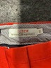 J.Crew Solid Orange Shorts Size 12 - photo 3