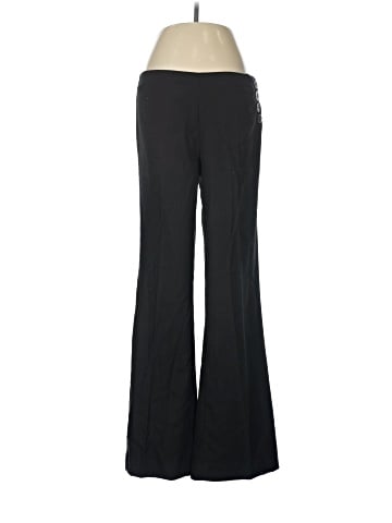 Elevenses Dress Pants (view 1)