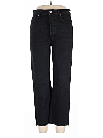 Frank & Eileen Jeans (view 1)