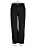 Frank & Eileen Black Jeans Size 31 waist - photo 1