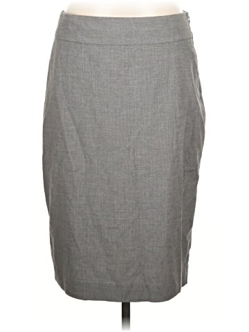 Old Navy Formal Skirt (view 1)