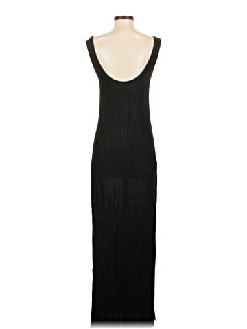 Massimo Dutti Casual Dress (view 2)