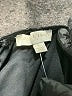 Thirty/Thirty Black Cocktail Dress Size L - photo 7