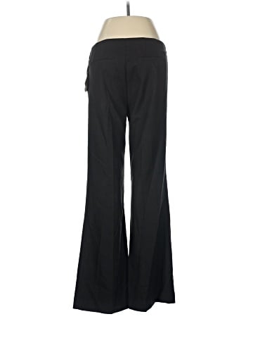 Elevenses Dress Pants (view 2)