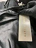 Thirty/Thirty Black Cocktail Dress Size L - photo 8