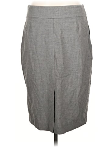 Old Navy Formal Skirt (view 2)