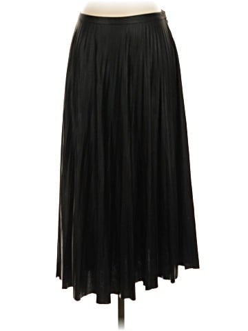 Lauren by Ralph Lauren Formal Skirt (view 1)