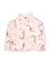 OshKosh B'gosh 100% Polyester Print Pink Jacket 18-24 MO / 24 MO - photo 1
