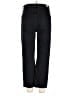 Frank & Eileen Black Jeans Size 31 waist - photo 2