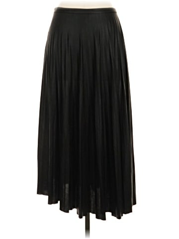 Lauren by Ralph Lauren Formal Skirt (view 2)